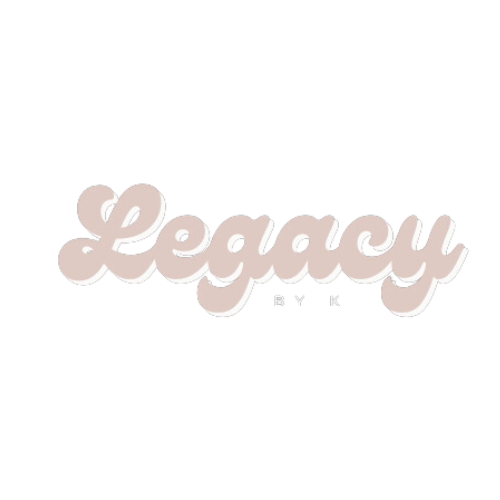 Legacybyk